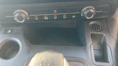 Vauxhall Combo Life 1.5 Turbo D Energy XL 5dr [7 seat] Diesel Estate